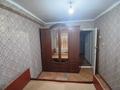 2-комнатная квартира · 48.3 м² · 3/4 этаж, Тонкуруш за 10.5 млн ₸ в Таразе — фото 3