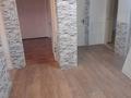 3-комнатная квартира · 65 м² · 1/2 этаж, Суюнбая 190 за 220 000 ₸ в Алматы, Турксибский р-н