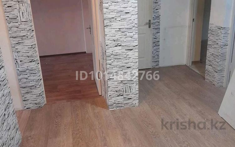 3-комнатная квартира · 65 м² · 1/2 этаж, Суюнбая 190 за 220 000 ₸ в Алматы, Турксибский р-н — фото 2