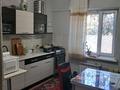 3-комнатная квартира · 65 м² · 1/2 этаж, Суюнбая 190 за 220 000 ₸ в Алматы, Турксибский р-н — фото 2