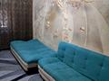 3-комнатная квартира · 65 м² · 1/2 этаж, Суюнбая 190 за 220 000 ₸ в Алматы, Турксибский р-н — фото 3