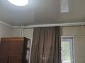 3-комнатная квартира · 65 м² · 1/2 этаж, Суюнбая 190 за 220 000 ₸ в Алматы, Турксибский р-н — фото 4