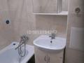 3-комнатная квартира · 65 м² · 1/2 этаж, Суюнбая 190 за 220 000 ₸ в Алматы, Турксибский р-н — фото 5