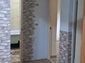 3-комнатная квартира · 65 м² · 1/2 этаж, Суюнбая 190 за 220 000 ₸ в Алматы, Турксибский р-н — фото 7