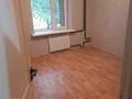 3-комнатная квартира · 65 м² · 1/2 этаж, Суюнбая 190 за 220 000 ₸ в Алматы, Турксибский р-н — фото 8