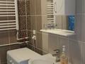 3-комнатная квартира · 100 м² · 6/8 этаж, Микрорайон Алтын Ауыл за 300 000 ₸ в Каскелене — фото 2