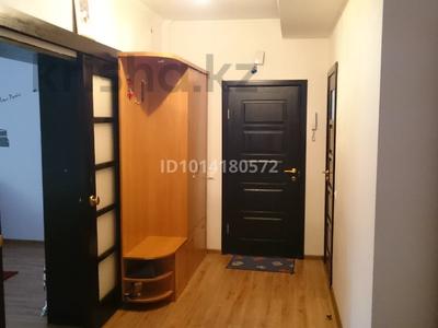 3-бөлмелі пәтер · 100 м² · 6/8 қабат, Микрорайон Алтын Ауыл, бағасы: 300 000 ₸ в Каскелене