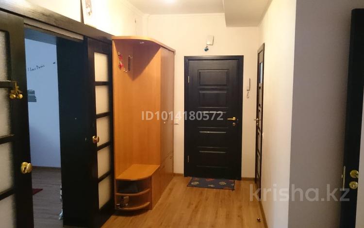 3-комнатная квартира · 100 м² · 6/8 этаж, Микрорайон Алтын Ауыл за 300 000 ₸ в Каскелене — фото 6