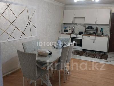 Үйдің бір бөлігі · 7 бөлме · 192 м² · 5 сот., Кажымукана, бағасы: 25 млн 〒 в Талапкер 