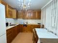 Дом · 4 комнаты · 170 м², Набережная 36 за 150 000 ₸ в Бурабае — фото 10