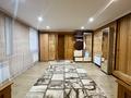 Дом · 4 комнаты · 170 м², Набережная 36 за 150 000 ₸ в Бурабае — фото 14