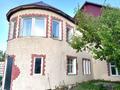 Дом · 4 комнаты · 170 м², Набережная 36 за 150 000 ₸ в Бурабае — фото 15
