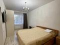 Дом · 4 комнаты · 170 м², Набережная 36 за 150 000 ₸ в Бурабае — фото 6