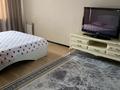 1-бөлмелі пәтер · 42 м² · 4/10 қабат, Семенченко 21, бағасы: 11 000 ₸ в Павлодаре — фото 4