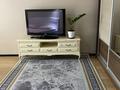 1-бөлмелі пәтер · 42 м² · 4/10 қабат, Семенченко 21, бағасы: 11 000 ₸ в Павлодаре — фото 5