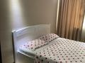 1-бөлмелі пәтер · 42 м² · 4/10 қабат, Семенченко 21, бағасы: 11 000 ₸ в Павлодаре