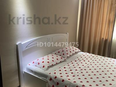 1-бөлмелі пәтер · 42 м² · 4/10 қабат, Семенченко 21, бағасы: 11 000 ₸ в Павлодаре