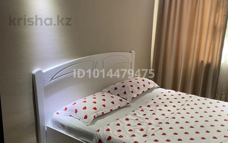1-бөлмелі пәтер · 42 м² · 4/10 қабат, Семенченко 21, бағасы: 11 000 ₸ в Павлодаре — фото 9