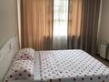 1-бөлмелі пәтер · 42 м² · 4/10 қабат, Семенченко 21, бағасы: 11 000 ₸ в Павлодаре — фото 2