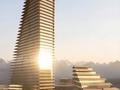 Участок · 23 га, Гейт Дистрикт — БАКАД за 5 млрд ₸ в Алматы