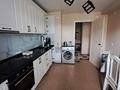 3-комнатная квартира · 81.8 м² · 4/9 этаж, Альфараби 28 за 35.6 млн ₸ в Усть-Каменогорске — фото 7