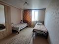 3-комнатная квартира · 81.8 м² · 4/9 этаж, Альфараби 28 за 35.6 млн ₸ в Усть-Каменогорске — фото 3