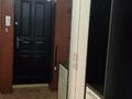 2-бөлмелі пәтер · 52.7 м² · 1/3 қабат, Косшыгулулы 11/1, бағасы: 24.5 млн ₸ в Астане, Сарыарка р-н