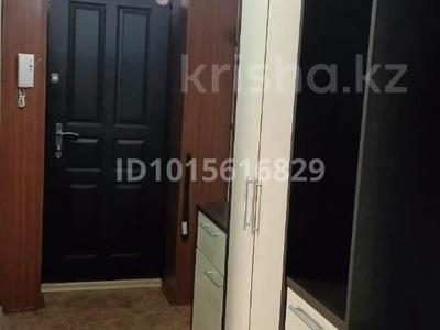2-комнатная квартира · 52.7 м² · 1/3 этаж, Косшыгулулы 11/1 за 24.5 млн ₸ в Астане, Сарыарка р-н