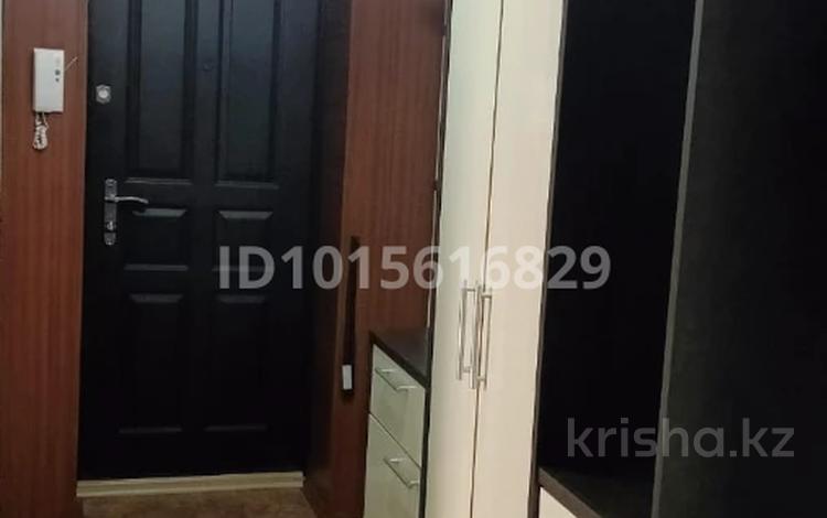2-бөлмелі пәтер · 52.7 м² · 1/3 қабат, Косшыгулулы 11/1, бағасы: 24.5 млн ₸ в Астане, Сарыарка р-н — фото 2