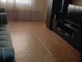 2-бөлмелі пәтер · 52.7 м² · 1/3 қабат, Косшыгулулы 11/1, бағасы: 24.5 млн ₸ в Астане, Сарыарка р-н — фото 2