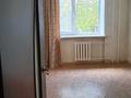 2-бөлмелі пәтер · 52.7 м² · 1/3 қабат, Косшыгулулы 11/1, бағасы: 24.5 млн ₸ в Астане, Сарыарка р-н — фото 3