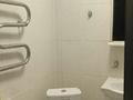 2-бөлмелі пәтер · 52.7 м² · 1/3 қабат, Косшыгулулы 11/1, бағасы: 24.5 млн ₸ в Астане, Сарыарка р-н — фото 4