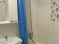 2-бөлмелі пәтер · 52.7 м² · 1/3 қабат, Косшыгулулы 11/1, бағасы: 24.5 млн ₸ в Астане, Сарыарка р-н — фото 5