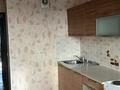 2-бөлмелі пәтер · 52.7 м² · 1/3 қабат, Косшыгулулы 11/1, бағасы: 24.5 млн ₸ в Астане, Сарыарка р-н — фото 6