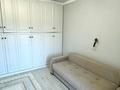 1-комнатная квартира · 44 м² · 6/9 этаж, Бокейхана 25 за 31 млн ₸ в Астане, Есильский р-н — фото 2