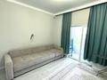 1-комнатная квартира · 44 м² · 6/9 этаж, Бокейхана 25 за 31 млн ₸ в Астане, Есильский р-н — фото 5