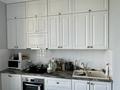 1-комнатная квартира · 44 м² · 6/9 этаж, Бокейхана 25 за 31 млн ₸ в Астане, Есильский р-н — фото 8