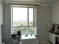 1-комнатная квартира · 44 м² · 6/9 этаж, Бокейхана 25 за 31 млн ₸ в Астане, Есильский р-н — фото 9