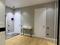 2-комнатная квартира · 77 м² · 5/9 этаж, мкр Нурсая, Абулхайыр хана 74/1 за 360 000 〒 в Атырау