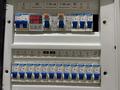2-бөлмелі пәтер · 77 м² · 5/9 қабат, мкр Нурсая, Абулхайыр хана 74/1, бағасы: 360 000 〒 в Атырау — фото 14