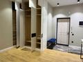 2-бөлмелі пәтер · 77 м² · 5/9 қабат, мкр Нурсая, Абулхайыр хана 74/1, бағасы: 360 000 〒 в Атырау — фото 4