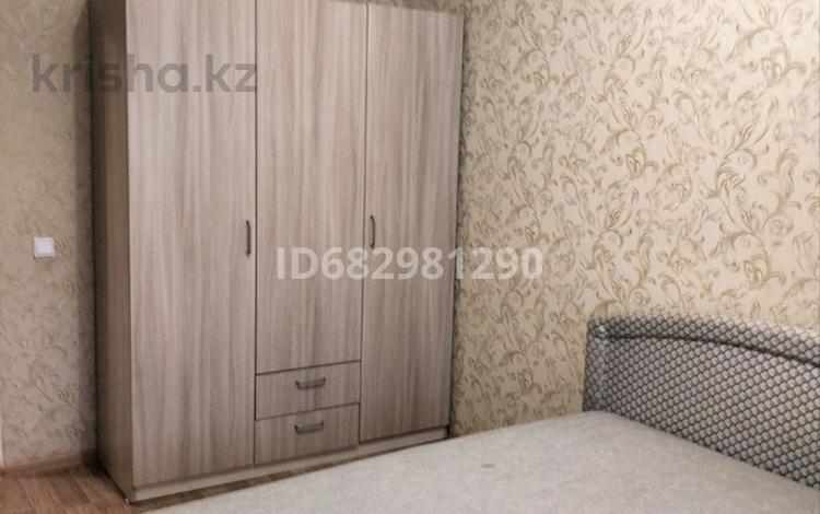 2-комнатная квартира, 54 м², 3/6 этаж, 31Б мкр 18 — Налоговая, супермаркет Дана за 15.5 млн 〒 в Актау, 31Б мкр — фото 4