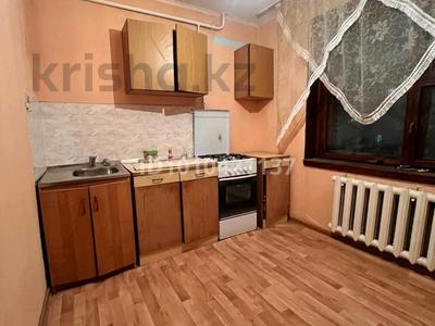 2-комнатная квартира · 50 м² · 2/9 этаж, мкр 4 4 за 120 000 〒 в Уральске