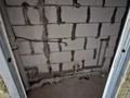 1-бөлмелі пәтер · 44 м² · 1/13 қабат, Муратбаева 14, бағасы: 33 млн ₸ в Алматы, Алмалинский р-н — фото 12