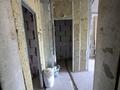 1-бөлмелі пәтер · 44 м² · 1/13 қабат, Муратбаева 14, бағасы: 33 млн ₸ в Алматы, Алмалинский р-н — фото 8