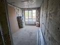 1-бөлмелі пәтер · 44 м² · 1/13 қабат, Муратбаева 14, бағасы: 33 млн ₸ в Алматы, Алмалинский р-н — фото 9