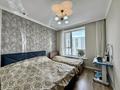 3-комнатная квартира · 92.3 м² · 8/9 этаж, Александр Сызганов 1/2 за 78 млн ₸ в Астане, Есильский р-н — фото 9