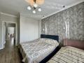3-комнатная квартира · 92.3 м² · 8/9 этаж, Александр Сызганов 1/2 за 78 млн ₸ в Астане, Есильский р-н — фото 10