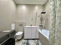 3-комнатная квартира · 92.3 м² · 8/9 этаж, Александр Сызганов 1/2 за 78 млн ₸ в Астане, Есильский р-н — фото 13