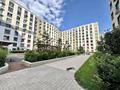 3-комнатная квартира · 92.3 м² · 8/9 этаж, Александр Сызганов 1/2 за 78 млн ₸ в Астане, Есильский р-н — фото 23